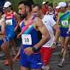 Zrenjanin (SRB): Balkan race walk Championships 2018